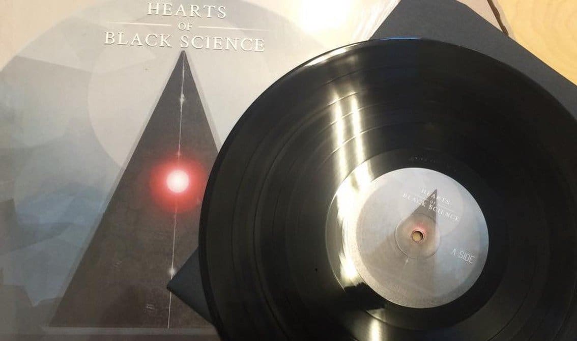 Hearts-Of-Black-Science-signal-vinyl