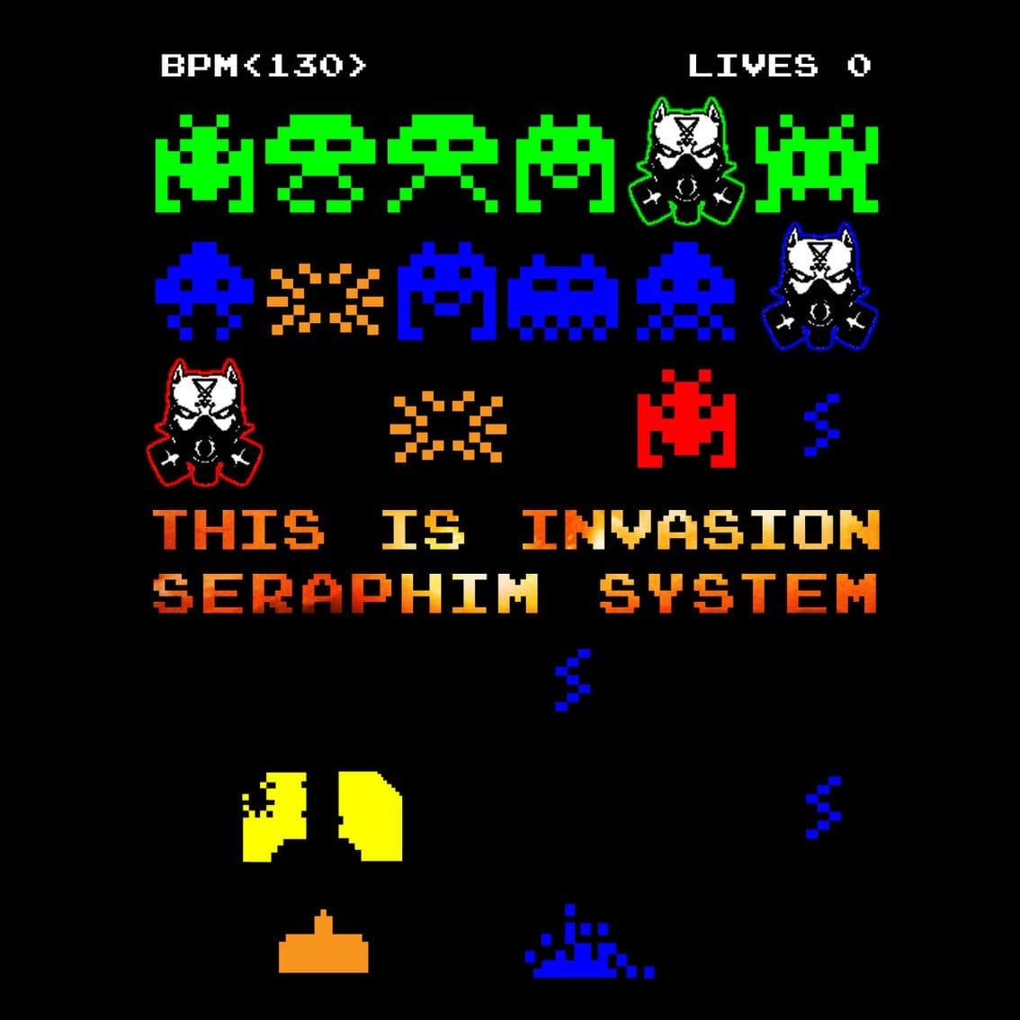 Seraphim-System-this-is-invasion