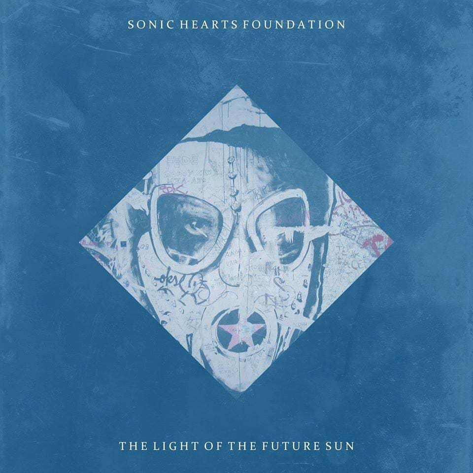 Sonic Hearts Foundation