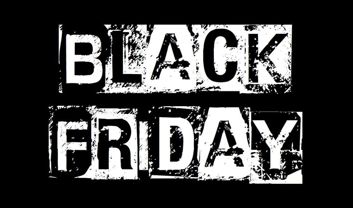 black-friday-sign