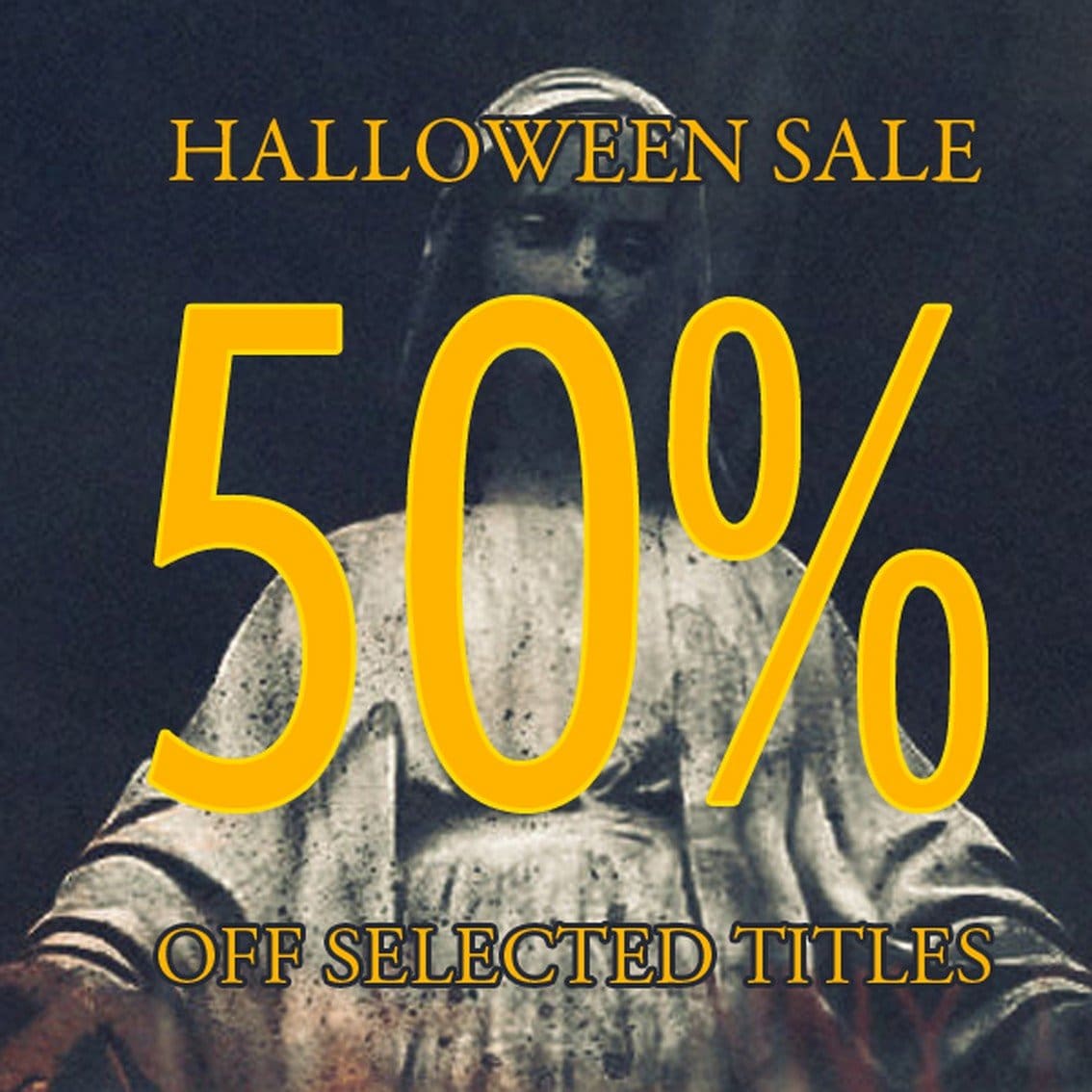 halloween-sale-cryo-chamber