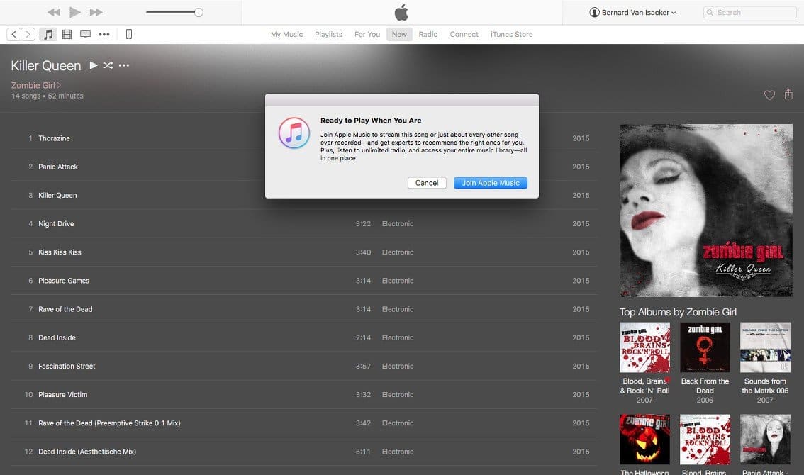 itunes-links-no-longer-working