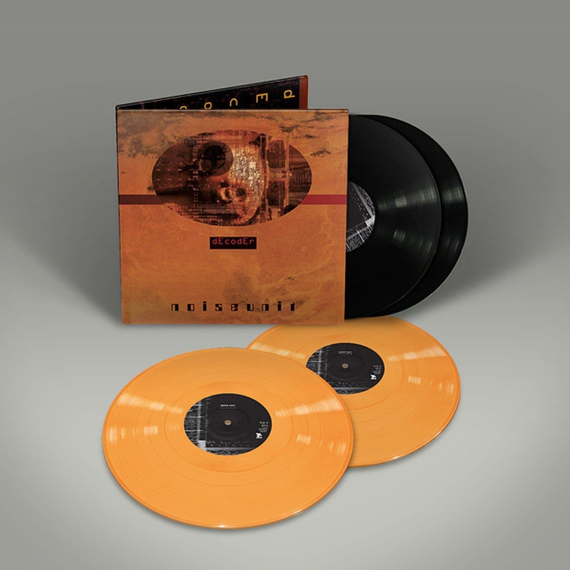 noise-unit-decoder-vinyl-orange-black