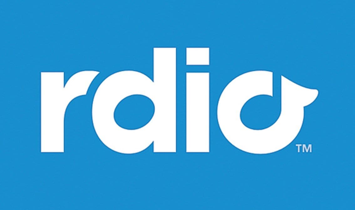 rdio-bankruptcy