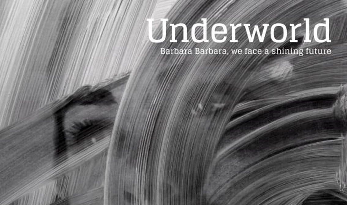 underworld