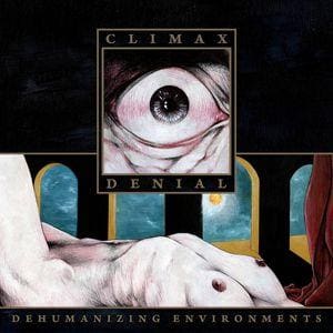 Climax Denial