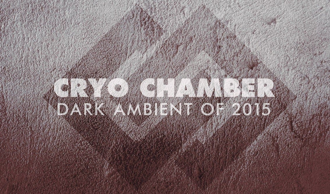 Cryo-Chamber-dark-ambient-2015-free-download