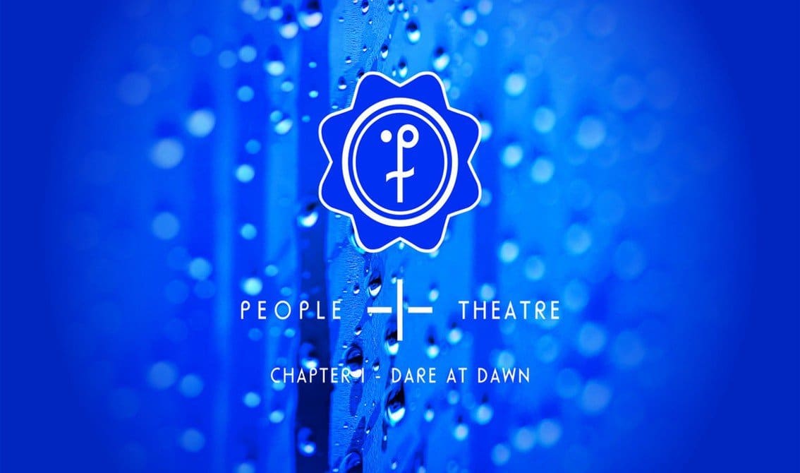 People-Theatre