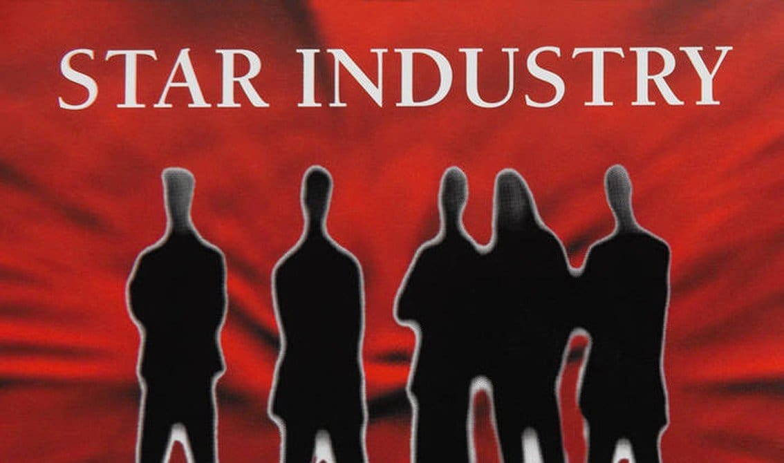 Star-Industry-new-millennium