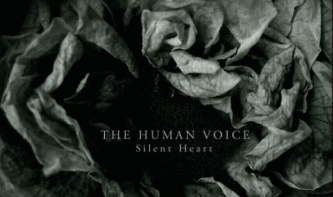 The Human Voice