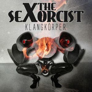 The Sexorcist