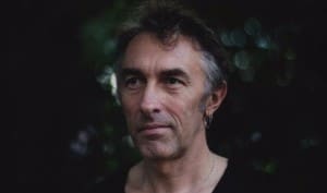 Yann Tiersen unveils new track 'Porz Goret' from sheet music book 'Eusa' - listen now