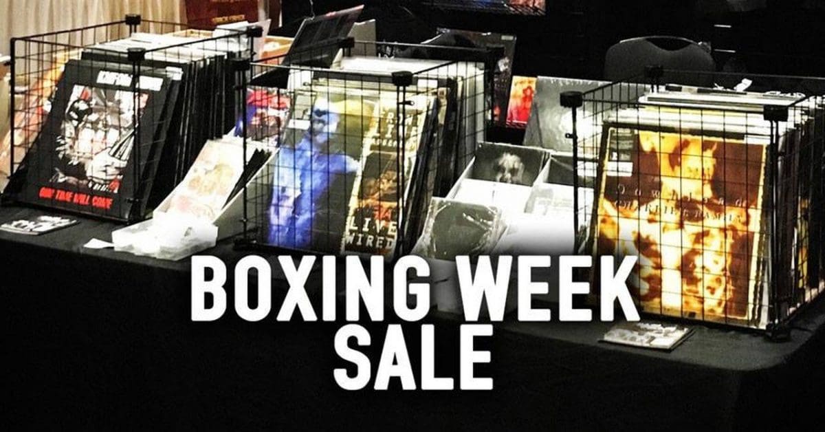 boxing-day-sale-storming-the-base