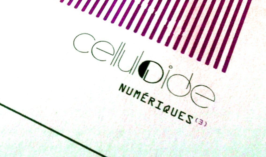 celluloide-numeriques-3