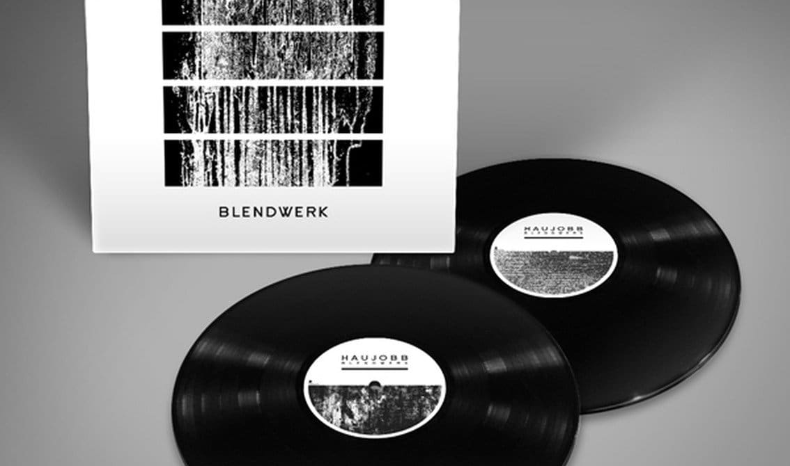 haujobb-blendwerk-black-double-vinyl