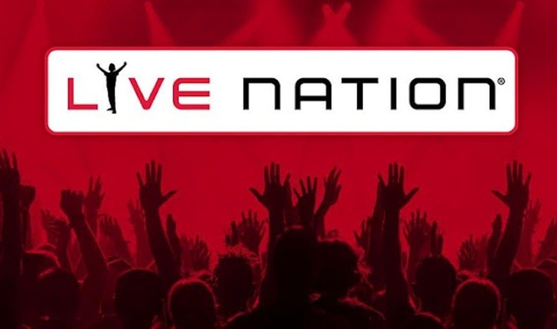 livenation-seatwave-illegal