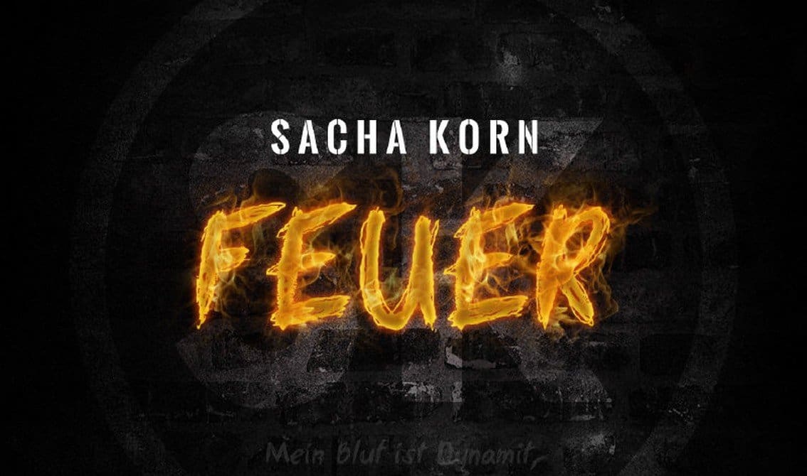 sacha-korn-feuer