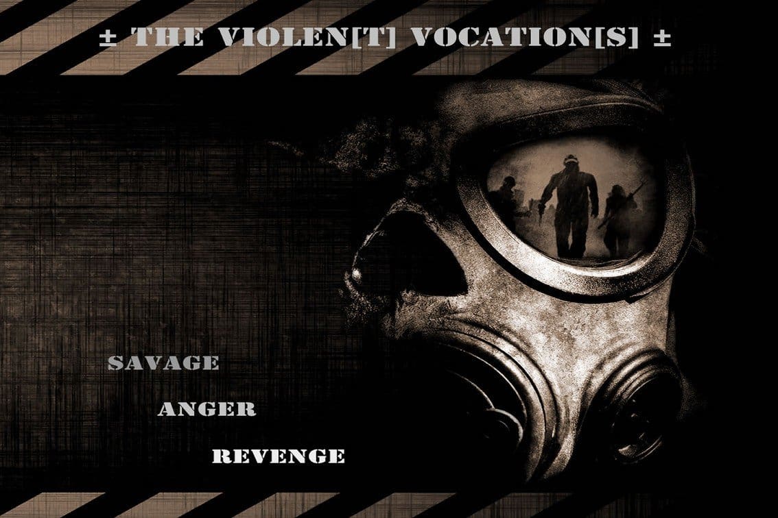 the_violent_vocations