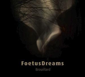 FoetusDreams