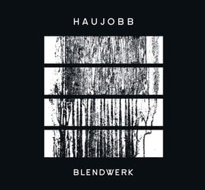 Haujobb