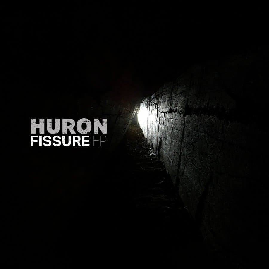 Huron