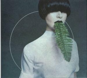 Kangding Ray – Cory Arcane