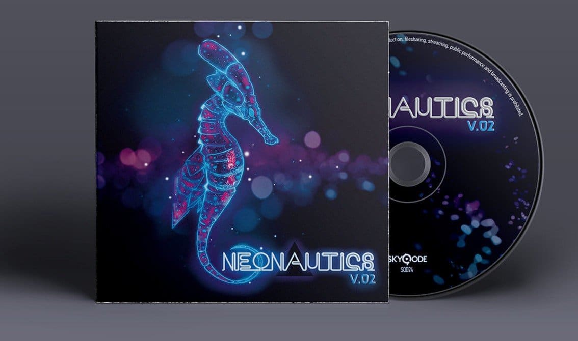 Neonautics