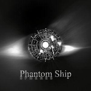 Phantom Ship