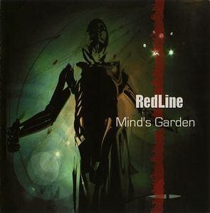 RedLine