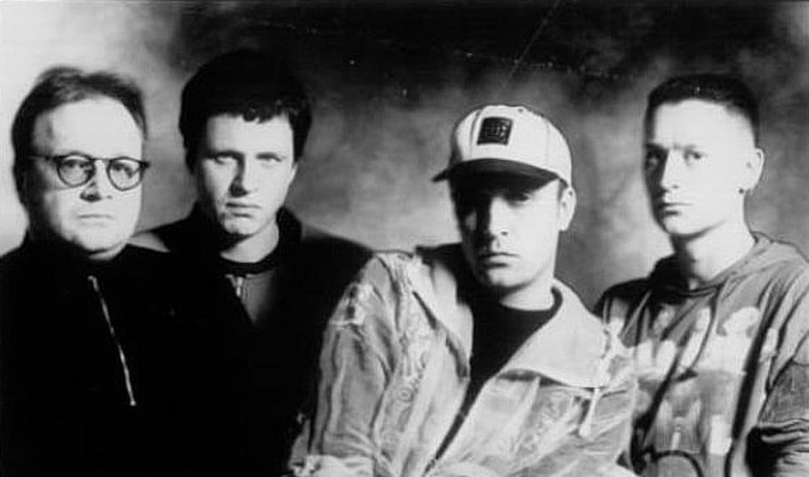 front242