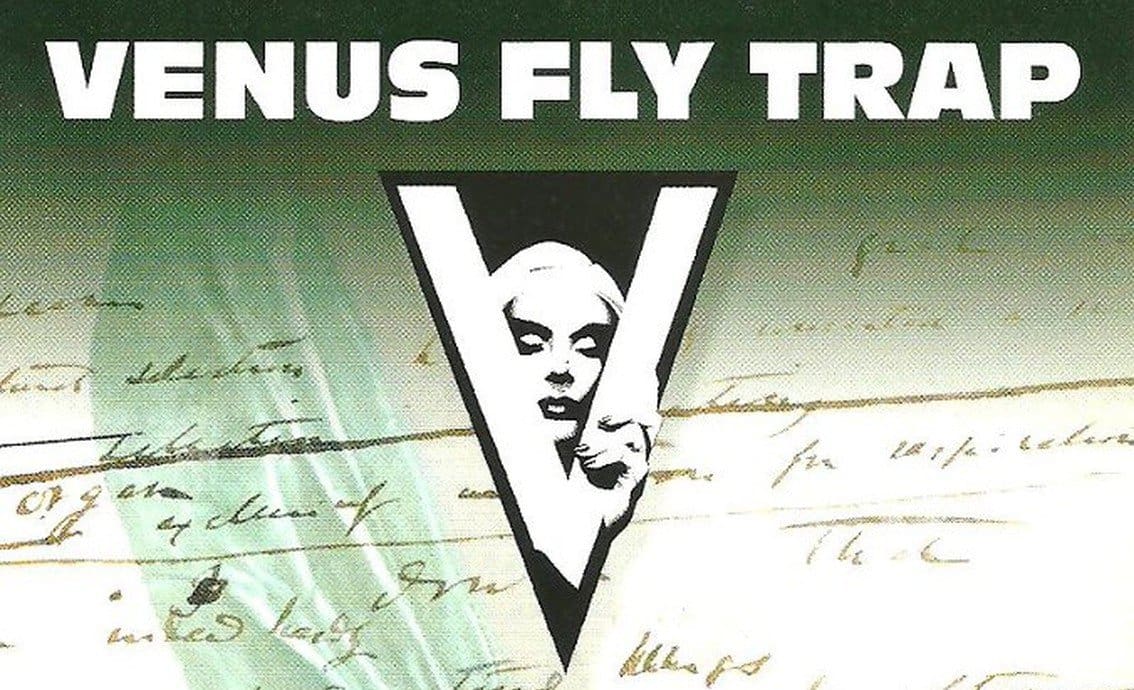 venus-fly-trap