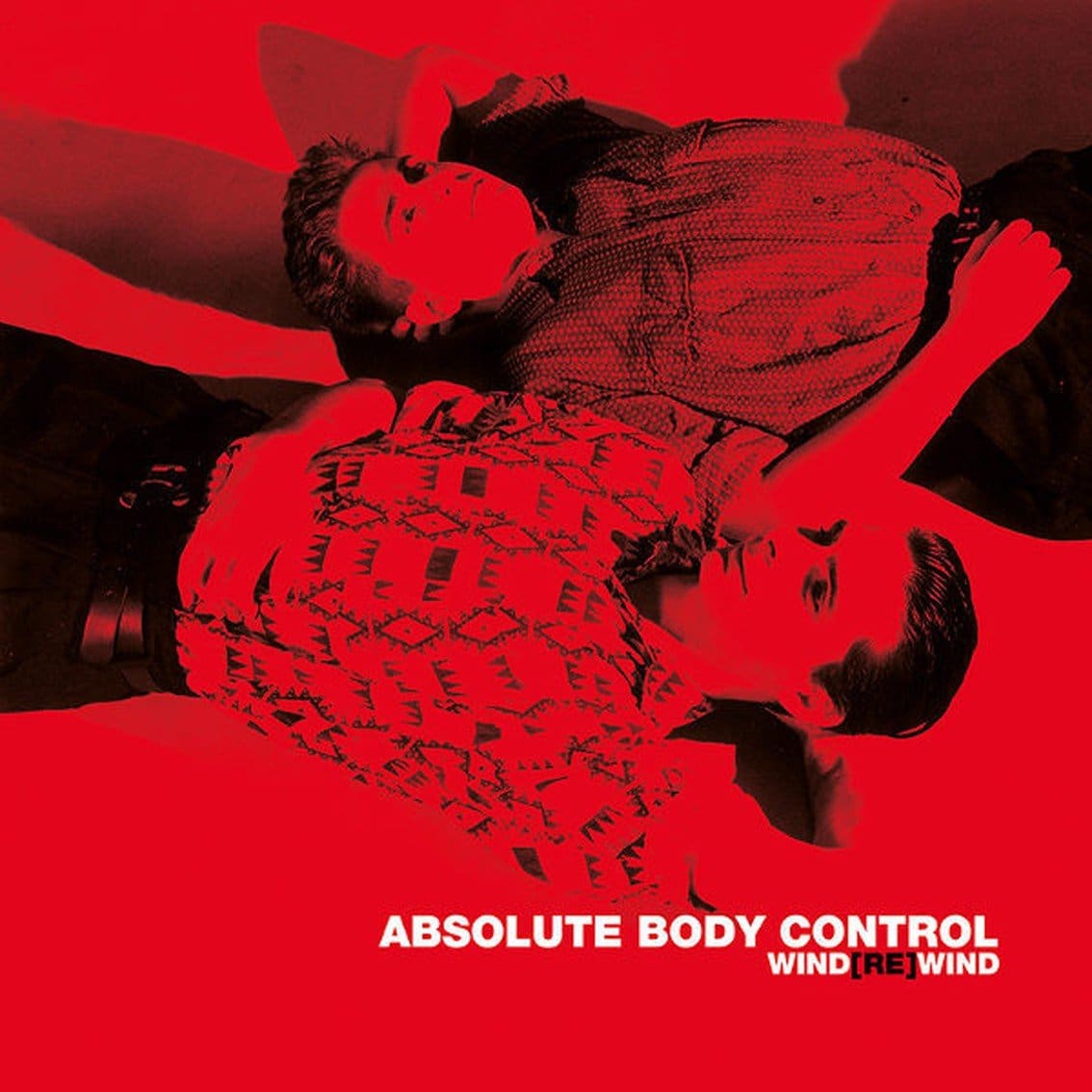 Absolute Body Control