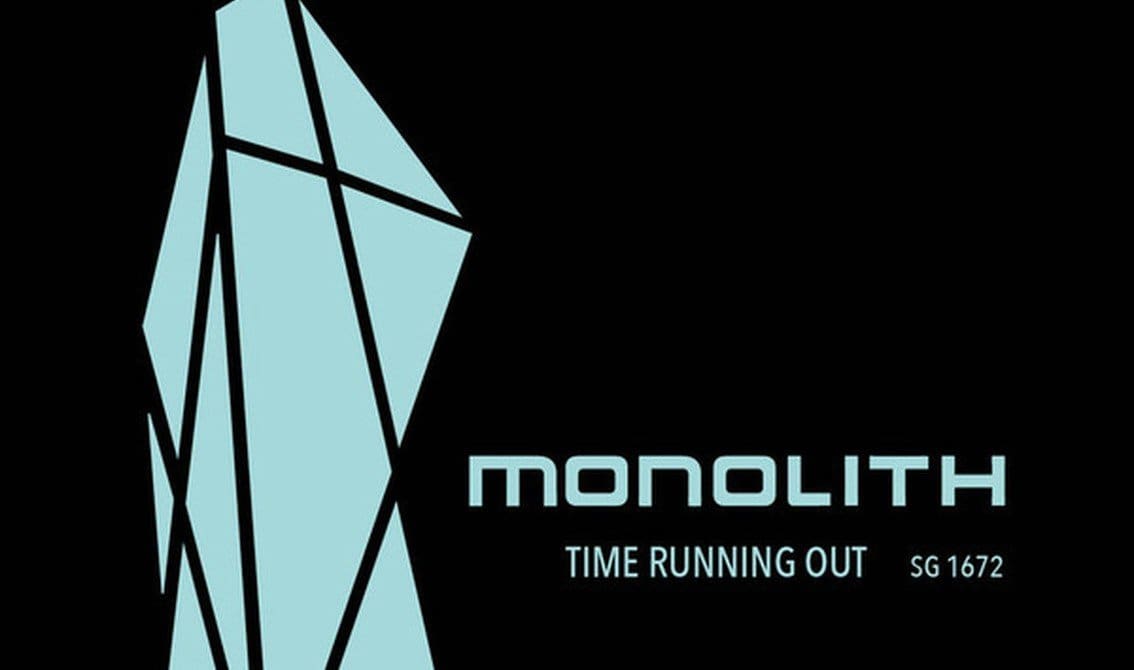 Monolith