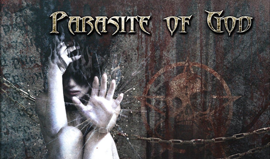 Parasite of God