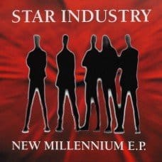 Star Industry