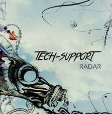 Tech-Support