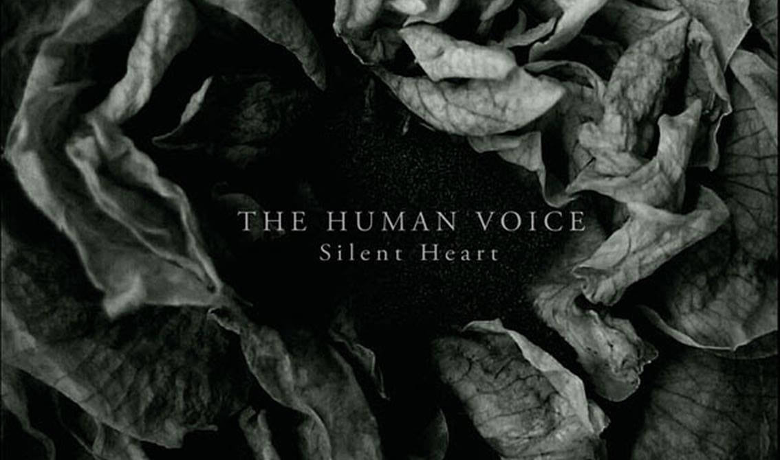 The Human Voice