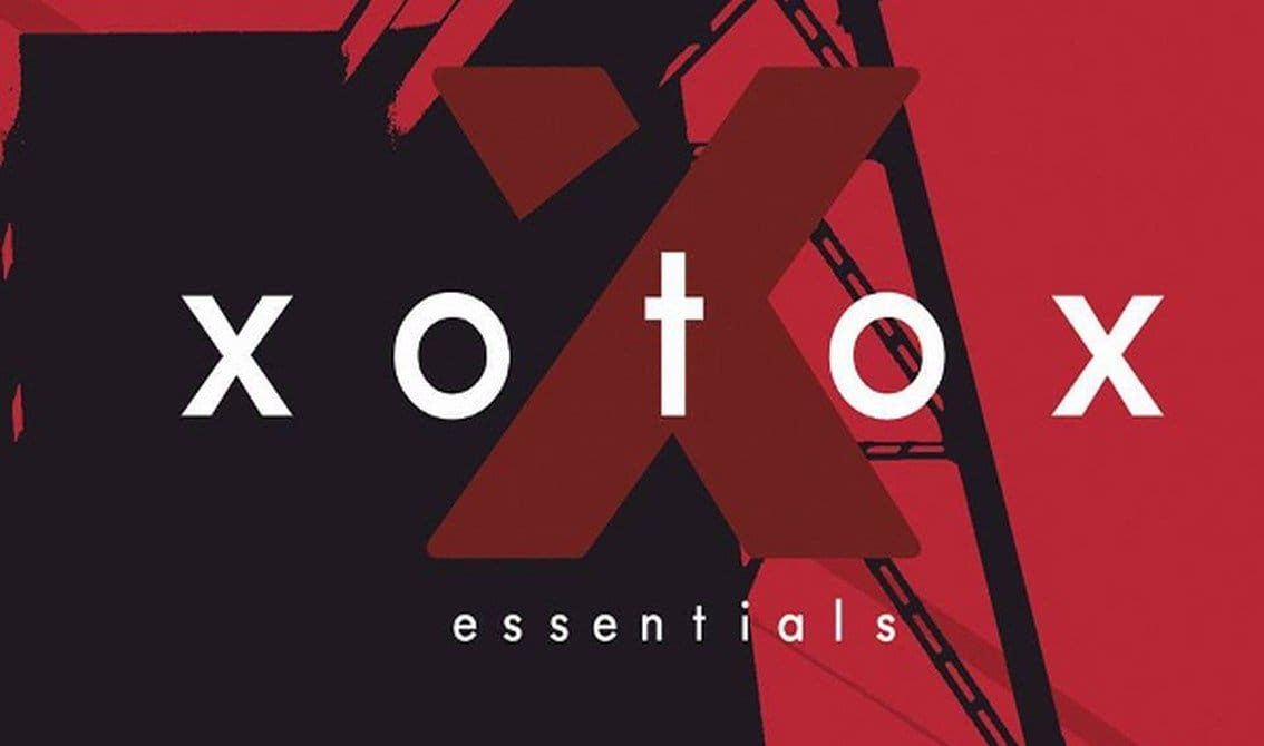 XOTOX