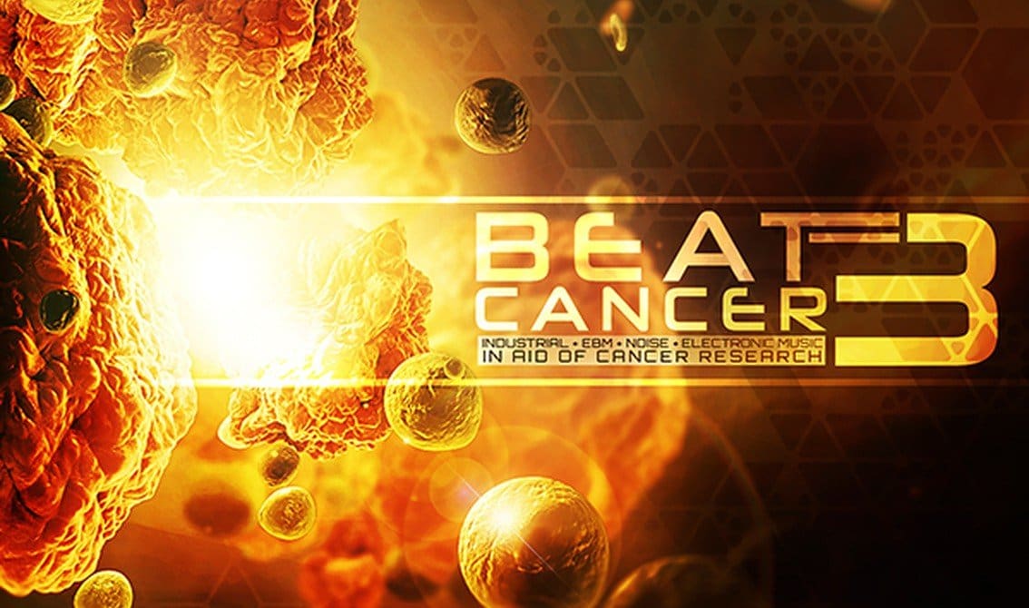 beat-cancer-v3