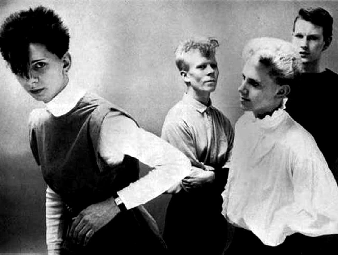 depeche-mode-composition-of-sound