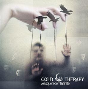 Cold Therapy