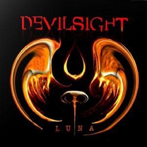 Devilsight