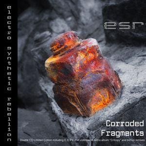 ESR