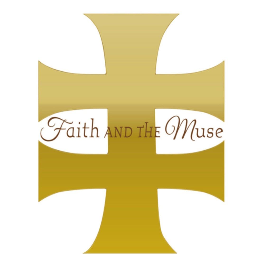 Faith and the Muse