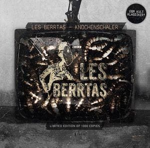 Les Berrtas