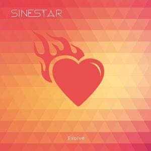 Sinestar