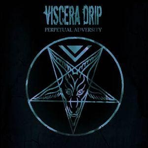 Viscera Drip