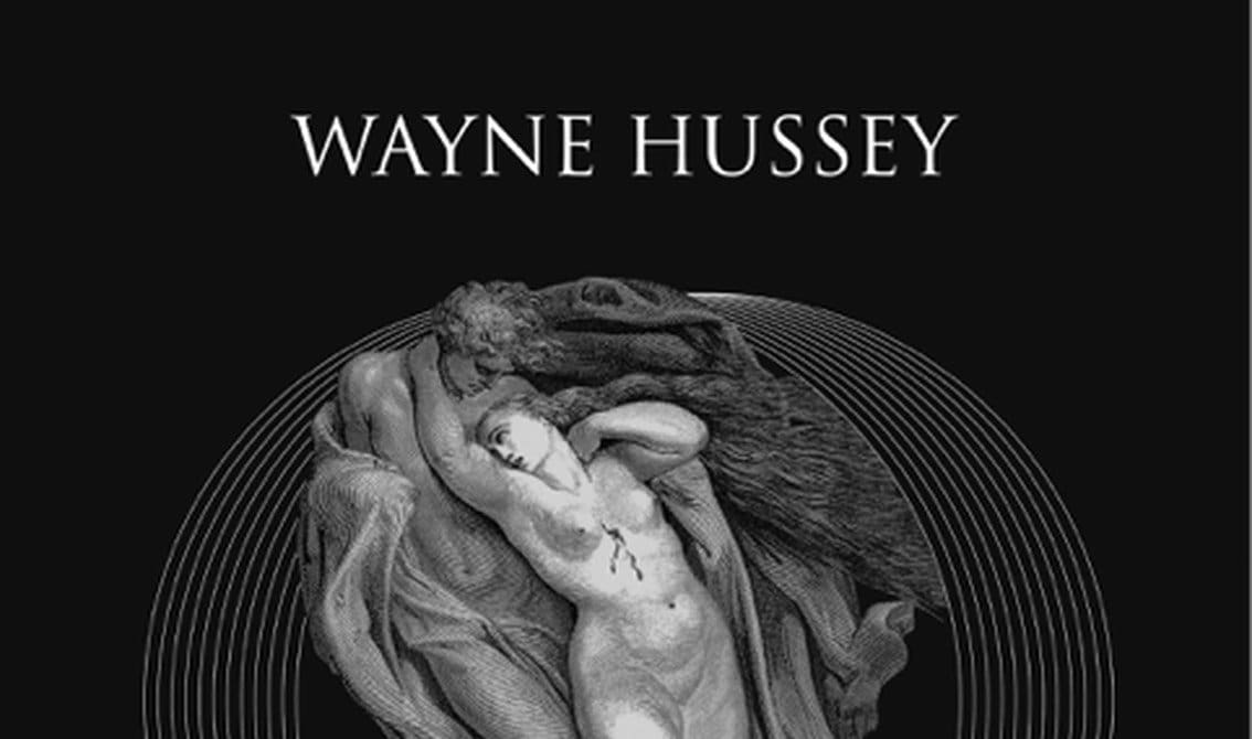 Wayne-Hussey-marian