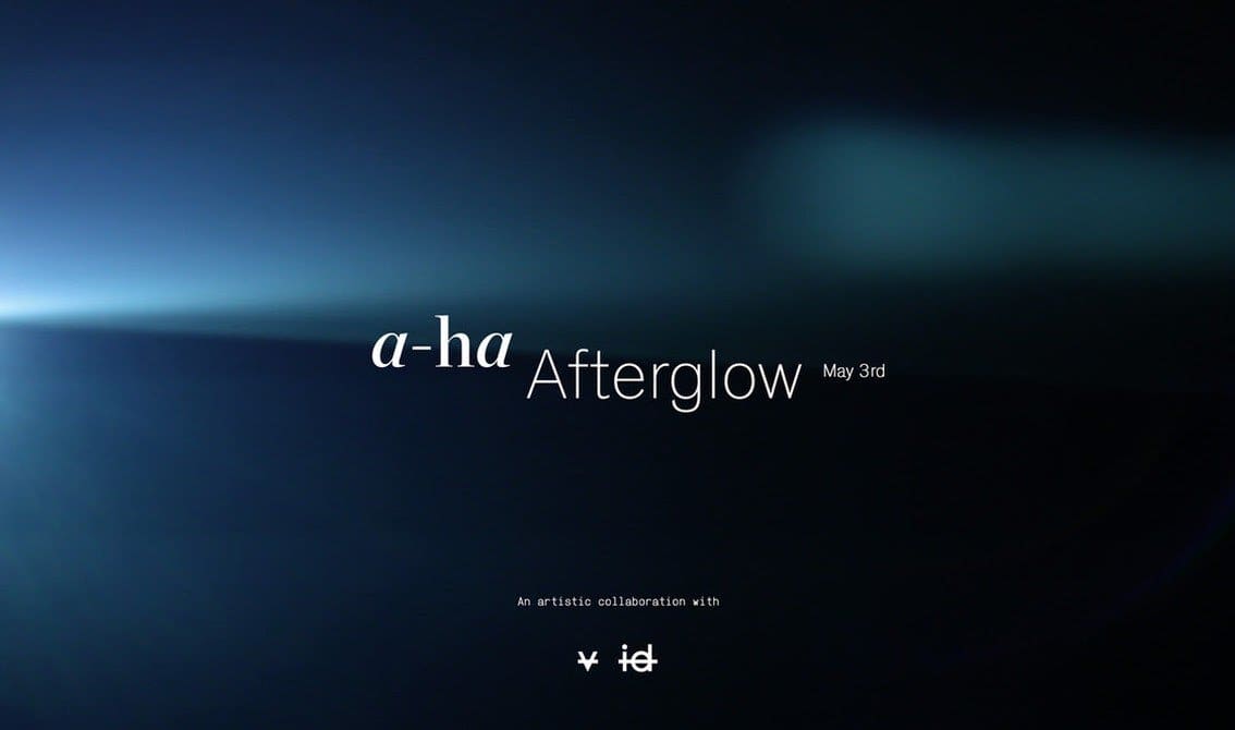 a-ha-void-afterglow-live-show