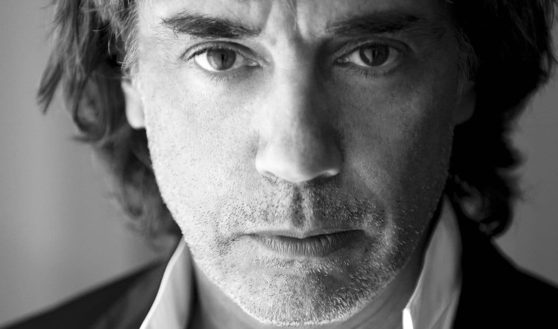 jean-michel-jarre